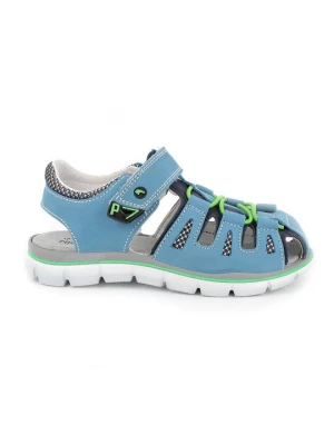 Foto van product Sandalen Primigi blauw