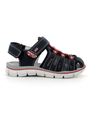 Foto van product Sandalen Primigi blauw