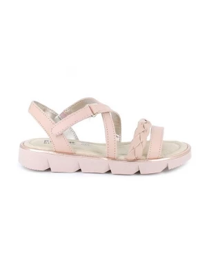 Foto van product Sandalen Primigi roze