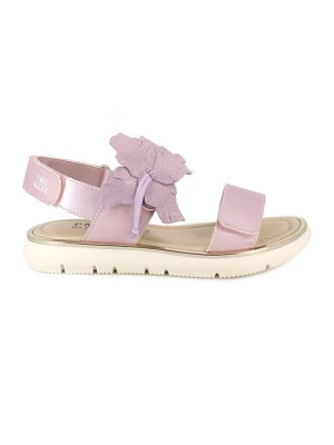 Foto van product Sandalen Primigi roze