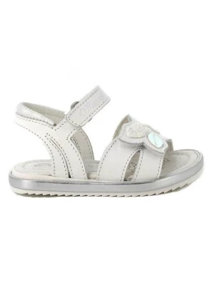 Foto van product Sandalen Primigi wit