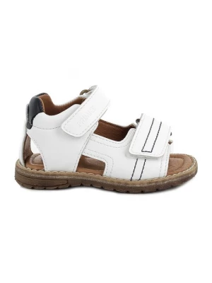 Foto van product Sandalen Primigi wit
