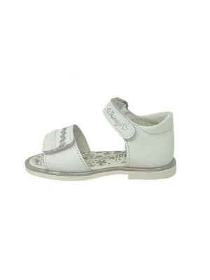 Foto van product Sandalen Primigi wit