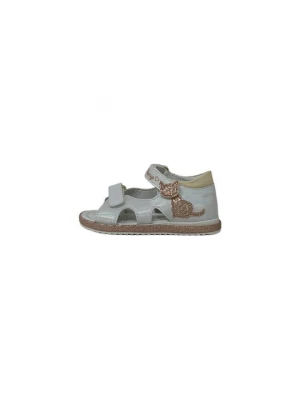 Foto van product Sandalen Primigi wit
