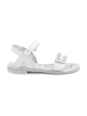 Foto van product Sandalen Primigi wit