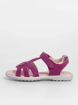 Foto van product Sandalen Richter