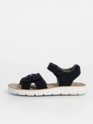 Foto van product Sandalen Richter