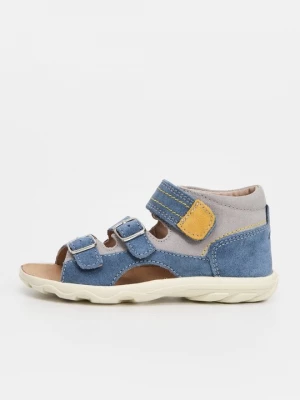 Foto van product Sandalen Richter