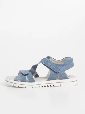 Foto van product Sandalen Richter blauw
