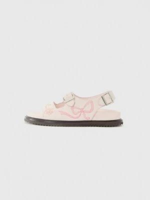 Foto van product Sandalen Sophia Webster roze