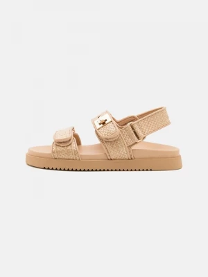 Foto van product Sandalen Steve Madden beżowy