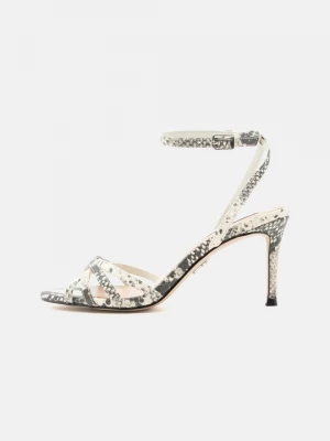 Foto van product Sandalen Steve Madden beżowy