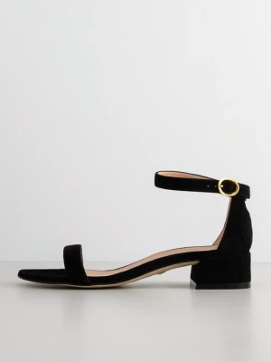 Foto van product Sandalen Stuart Weitzman zwart