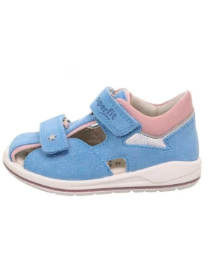 Foto van product Sandalen Superfit blauw