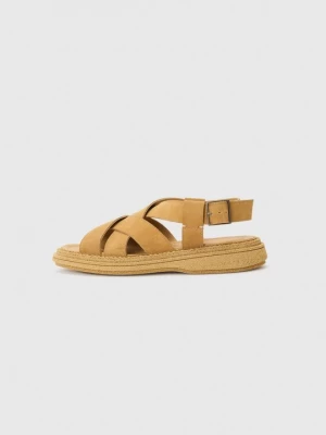 Foto van product Sandalen The Antipode