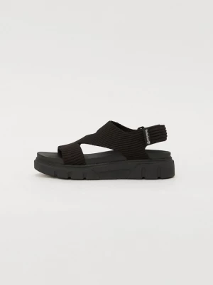 Foto van product Sandalen Timberland zwart