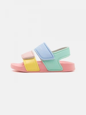 Foto van product Sandalen Tommy Hilfiger