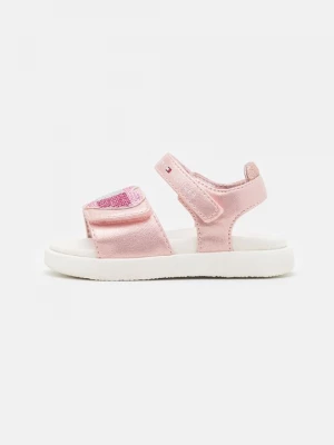 Foto van product Sandalen Tommy Hilfiger