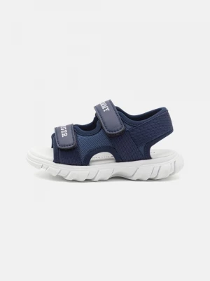 Foto van product Sandalen Tommy Hilfiger donkerblauw
