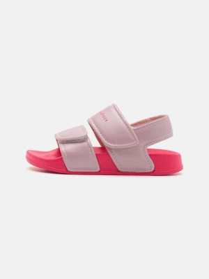 Foto van product Sandalen Tommy Hilfiger roze
