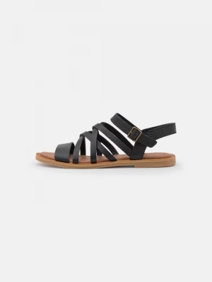 Foto van product Sandalen Toms zwart