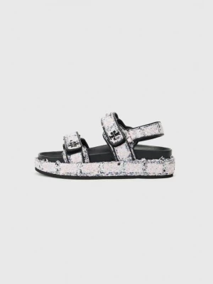 Foto van product Sandalen Tory Burch zwart