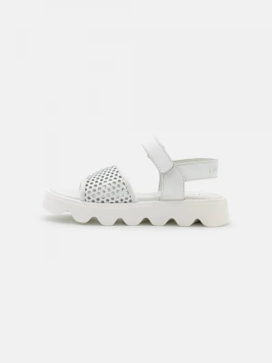 Foto van product Sandalen TWINSET wit