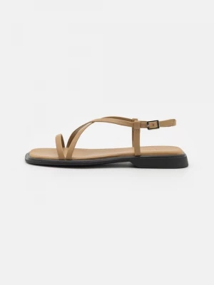 Foto van product Sandalen Vagabond beżowy