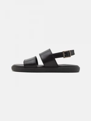 Foto van product Sandalen Vagabond zwart