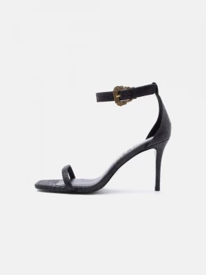 Foto van product Sandalen Versace Jeans Couture zwart