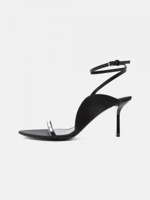Foto van product Sandalen Victoria Beckham zwart