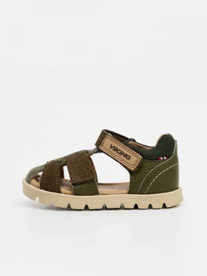 Foto van product Sandalen Viking