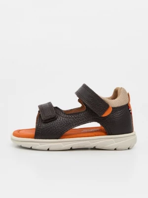 Foto van product Sandalen Viking bruin