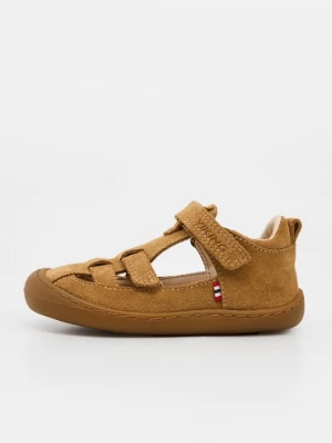 Foto van product Sandalen Viking camel