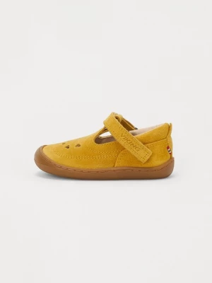 Foto van product Sandalen Viking geel