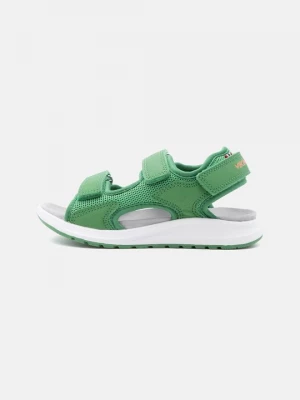 Foto van product Sandalen Viking groen