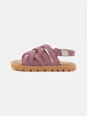 Foto van product Sandalen Viking lila