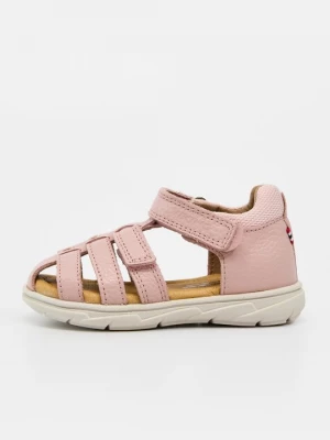 Foto van product Sandalen Viking roze