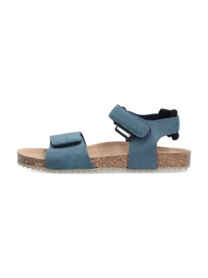 Foto van product Sandalen VINGINO blauw