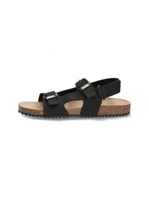 Foto van product Sandalen VINGINO zwart