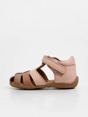Foto van product Sandalen Wheat