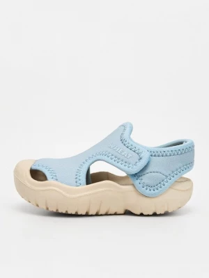Foto van product Sandalen Wheat lichtblauw