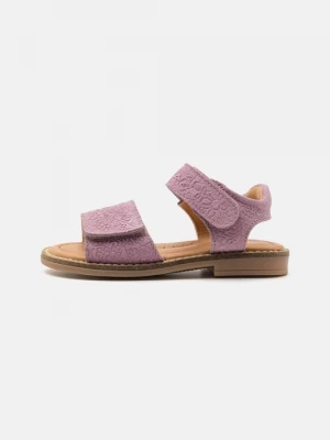 Foto van product Sandalen Wheat lila