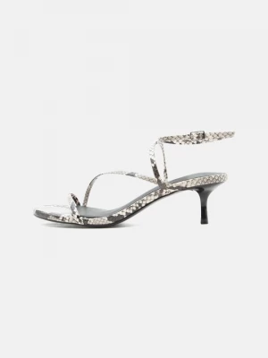 Foto van product Sandalen Zign By Zalando beżowy