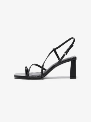 Foto van product Sandalen Zign By Zalando zwart