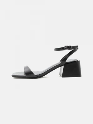 Foto van product Sandalen Zign By Zalando zwart
