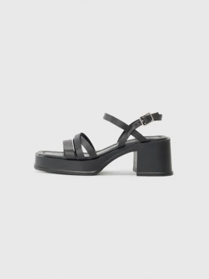 Foto van product Sandalen Zign By Zalando zwart