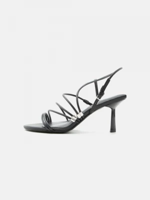 Foto van product Sandalen Zign STUDIO By Zalando zwart