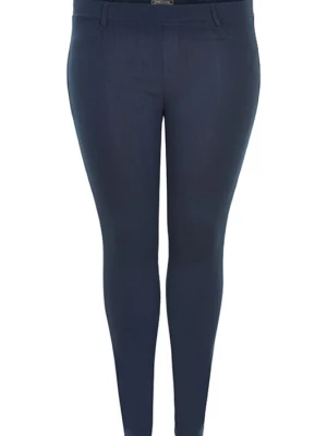 Foto van product SANDGAARD Leggings 'Copenhagen' marine