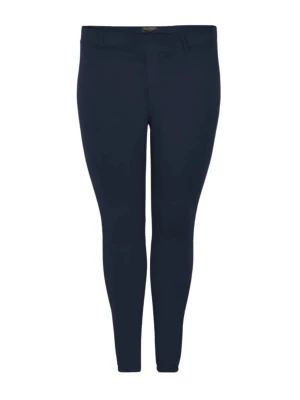 Foto van product SANDGAARD Leggings 'Copenhagen' navy